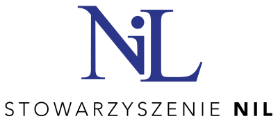 Logo NIL