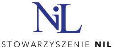 Logo NIL