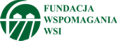 Fundacja Wspomagania Wsi