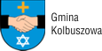 Gmina Kolbuszowa