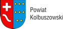 Powiat Kolbuszowski