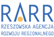 Rzeszowska Agencja Rozwoju Regionalnego