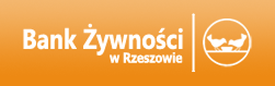 Bank Żywności w Rzeszowie