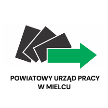 Powiatowy Urząd Pracy Mielec