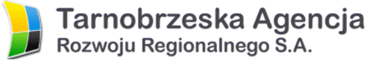 Tarnobrzeska Agencja Rozwoju Regionalnego