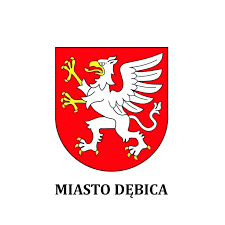 Miasto Dębica