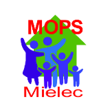 MOPS Mielec