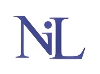 blank_Nero_AI_Image_Upscaler_Photo_Face_Nero_AI_Image_Upscaler_Photo_Face
