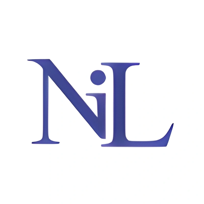 blank_Nero_AI_Image_Upscaler_Photo_Face_Nero_AI_Image_Upscaler_Photo_Face