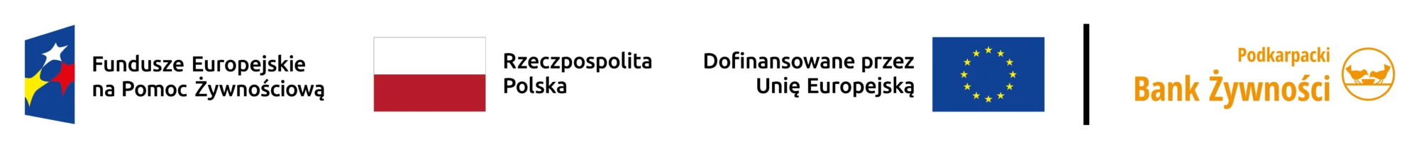 FEPz_LOGO_POZIOM_KOLOR_RZESZOW