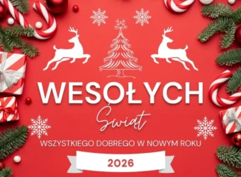 ws2026