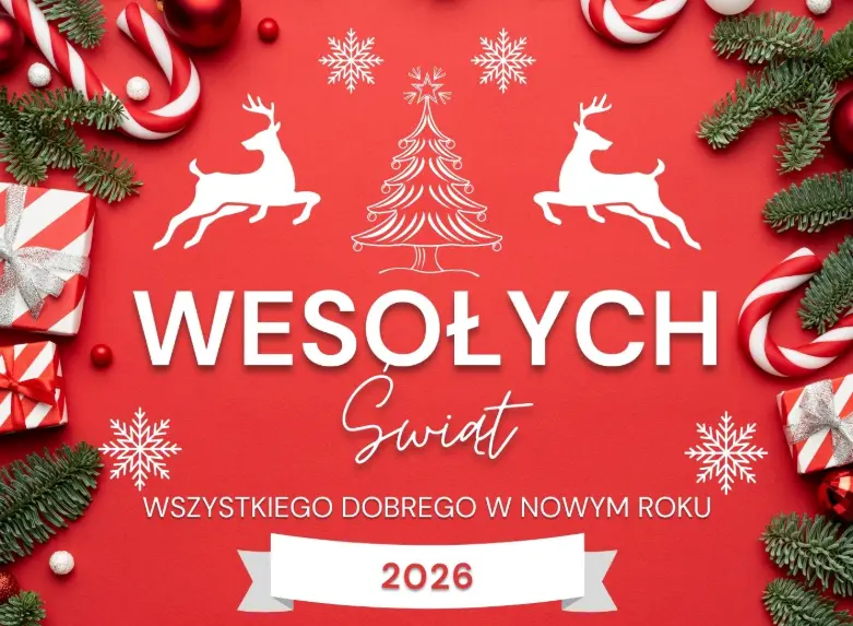 ws2026