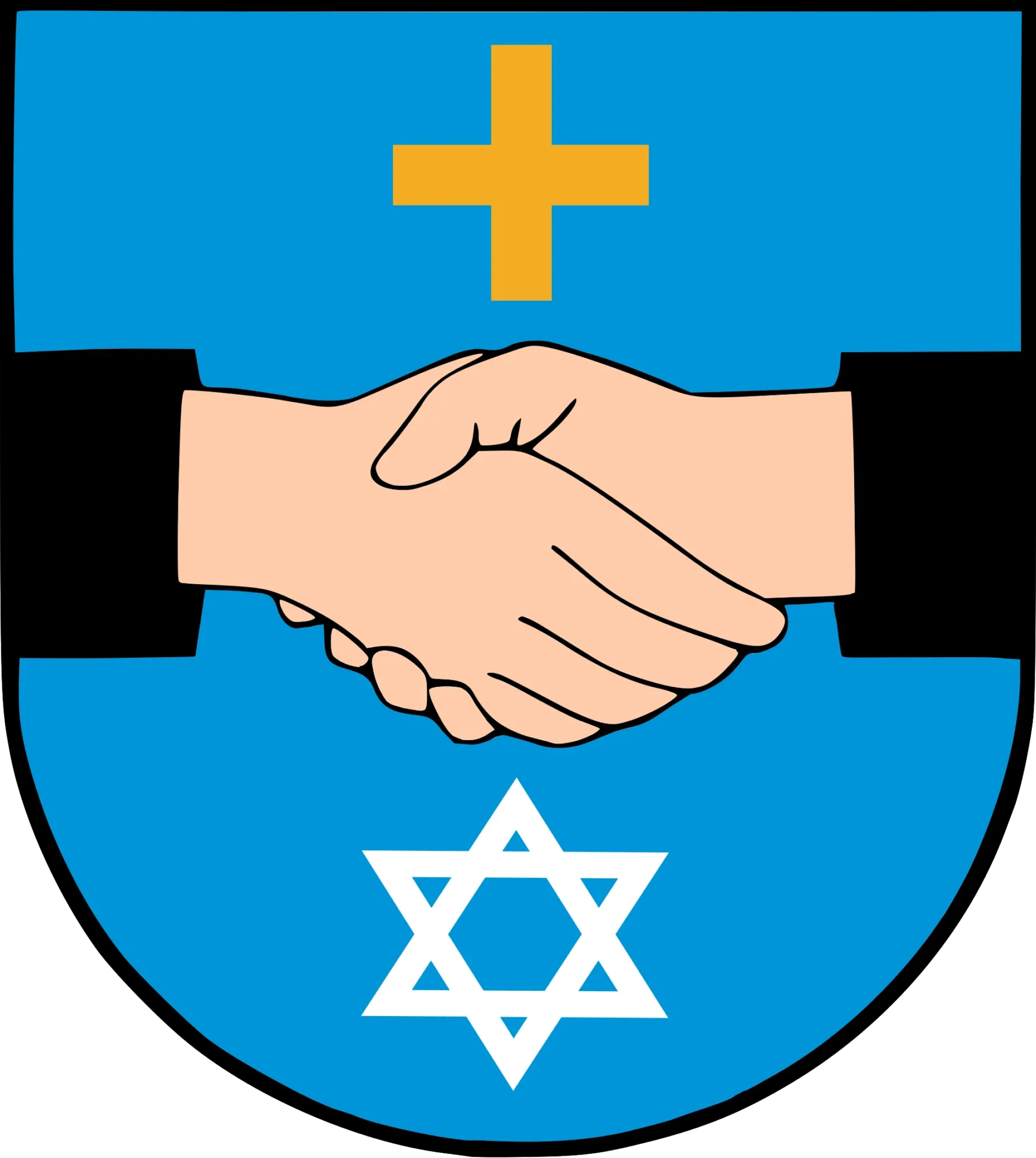 Gmina Kolbuszowa