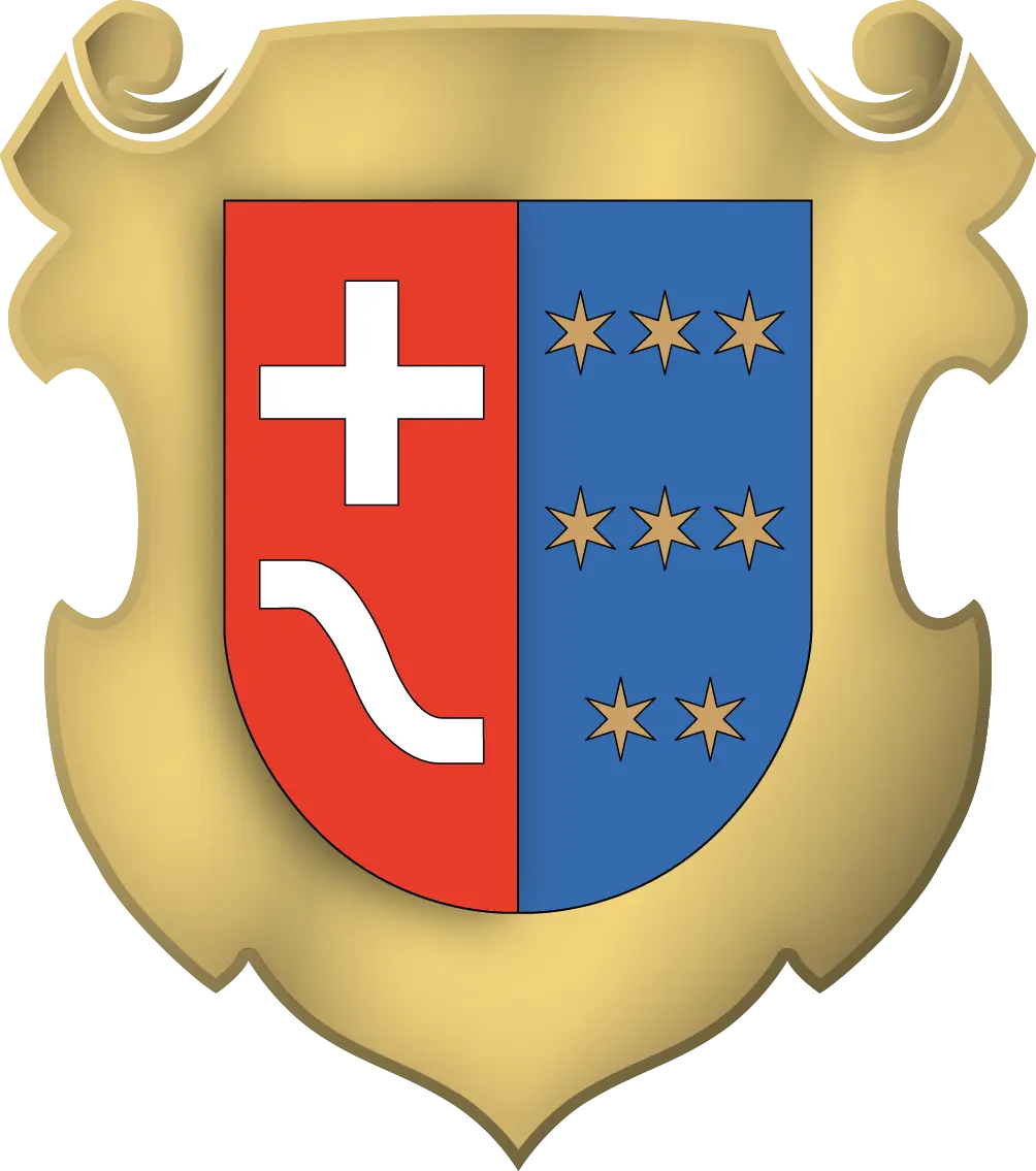 Powiat Kolbuszowski