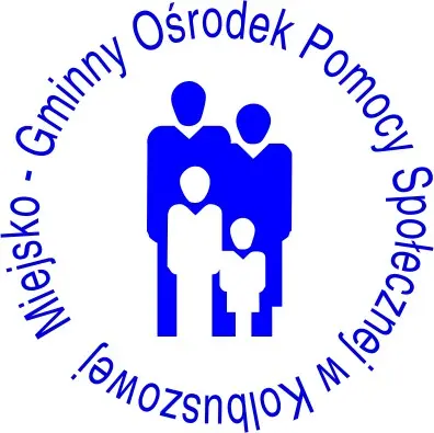 MGOPS Kolbuszowa