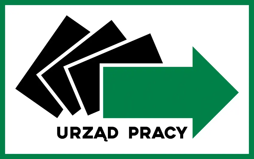 Powiatowy Urząd Pracy Mielec