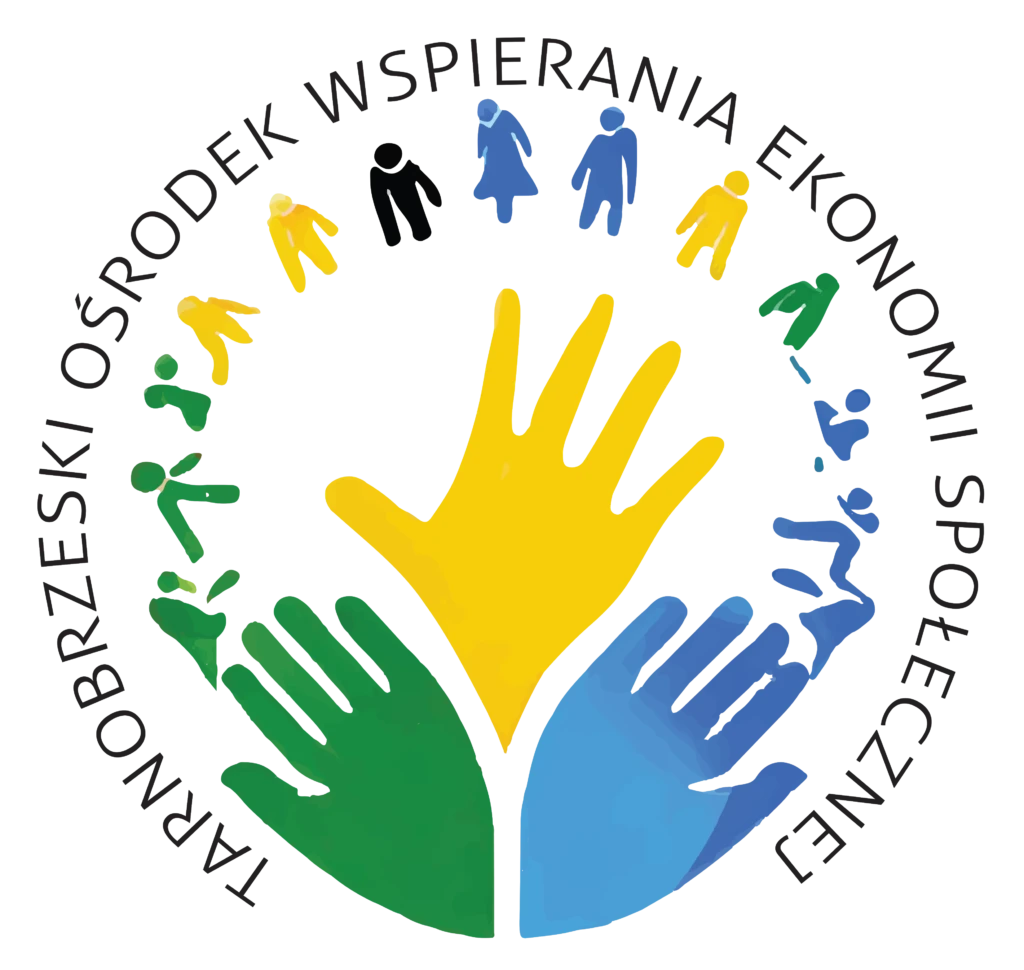 logo TOWES_wektor_1