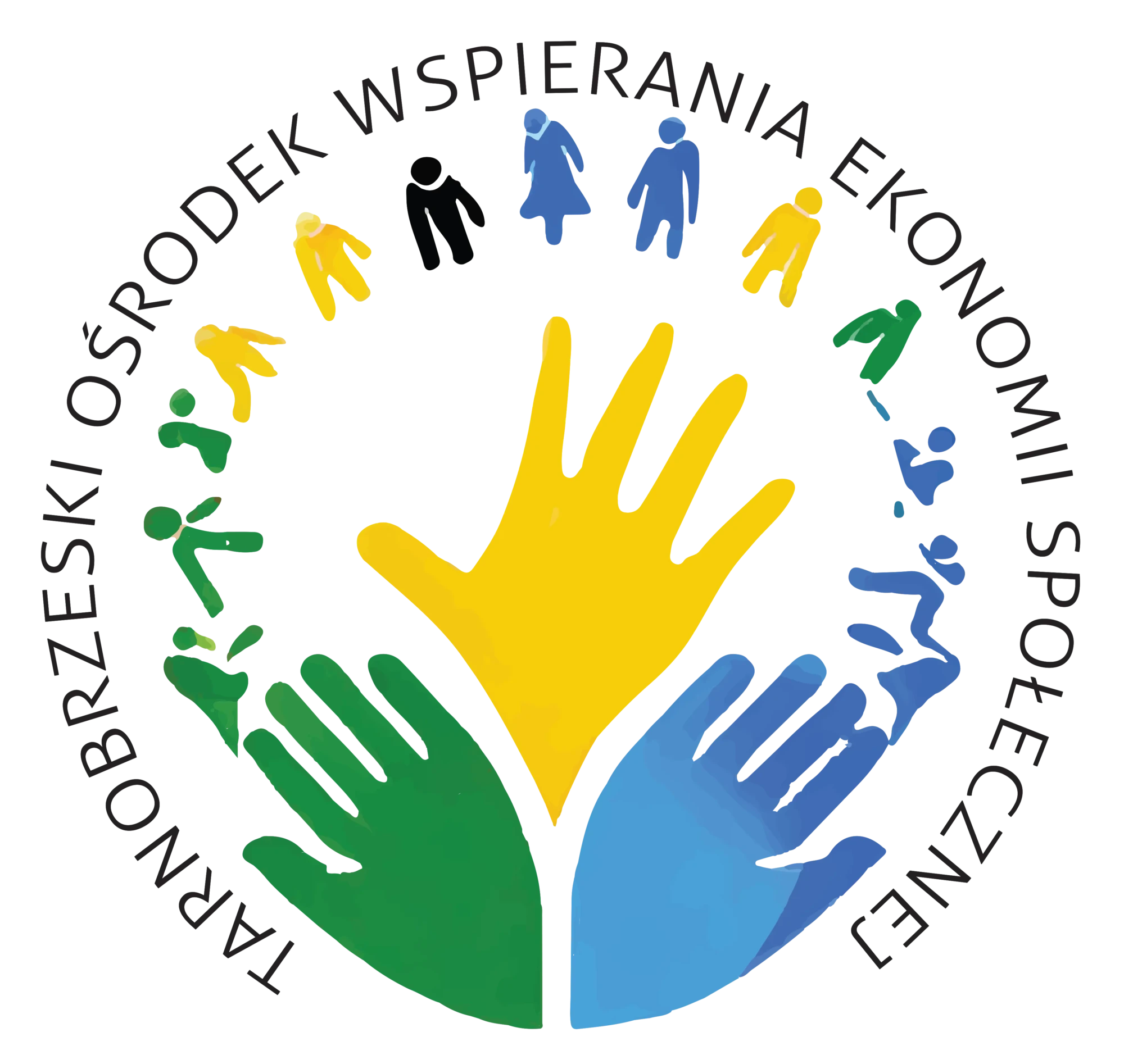 logo TOWES_wektor_1