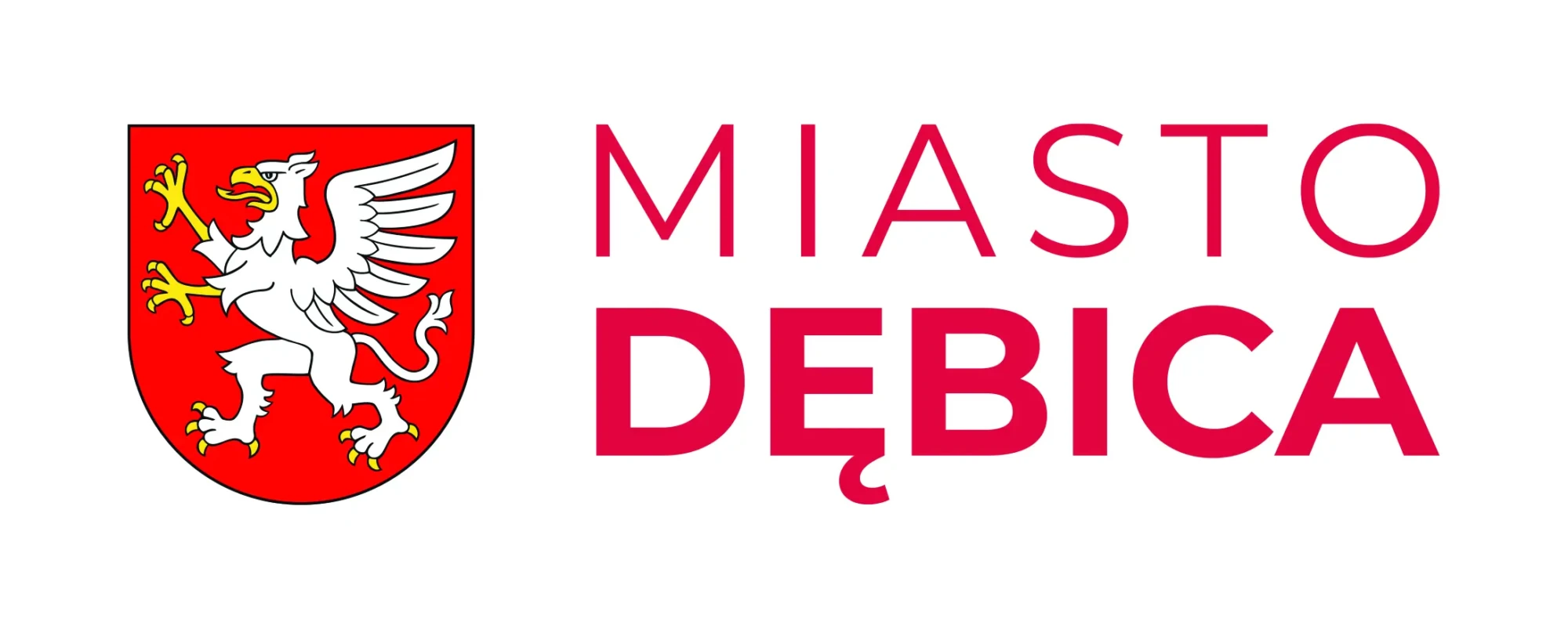 Miasto Dębica